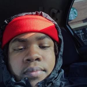 Meet your Posher, Will